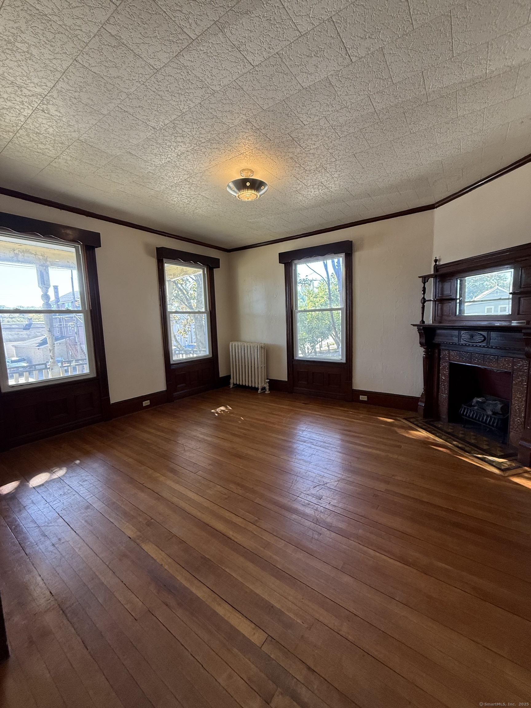 220 Central Avenue Norwich CT 06360