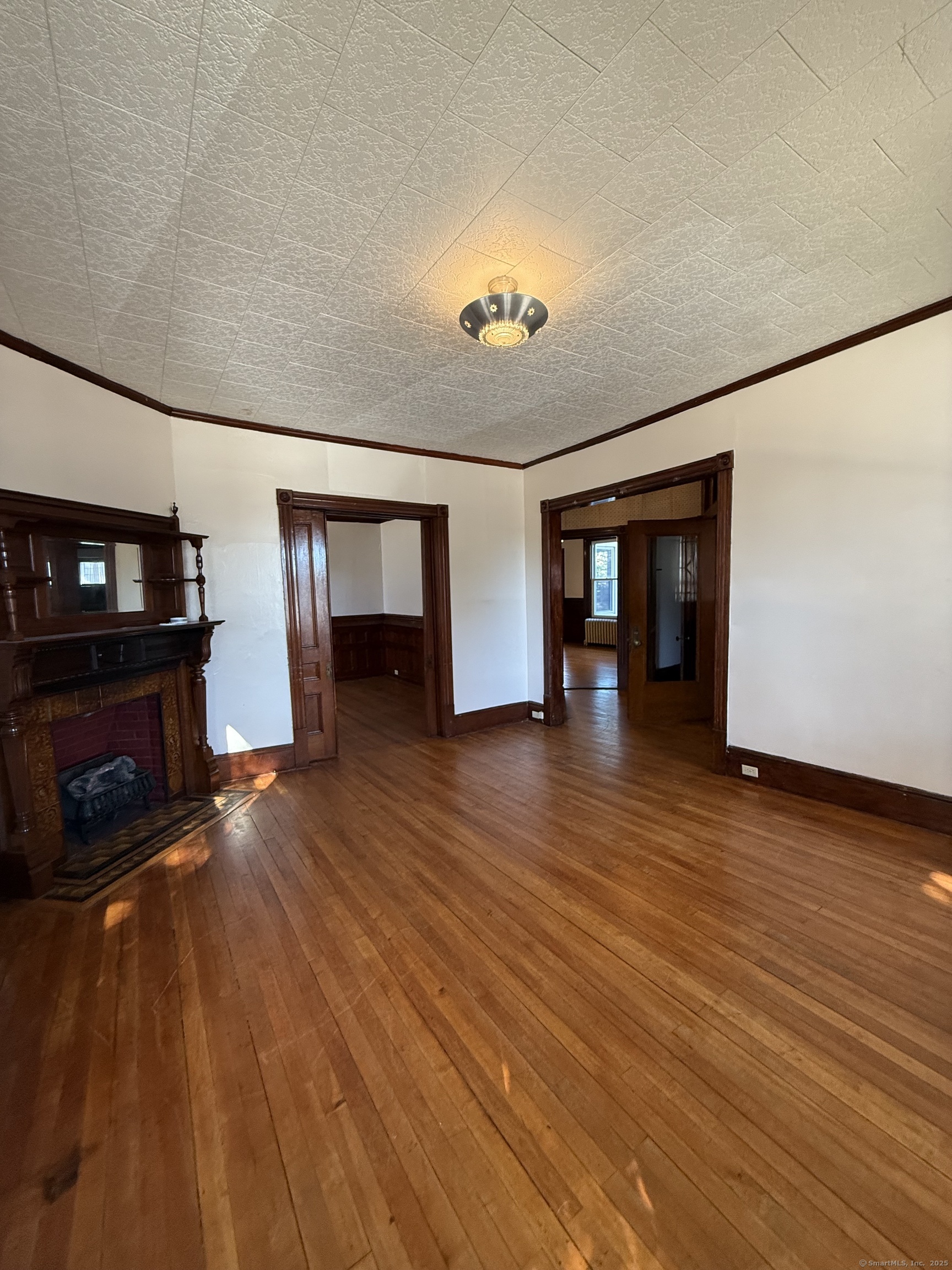 220 Central Avenue Norwich CT 06360