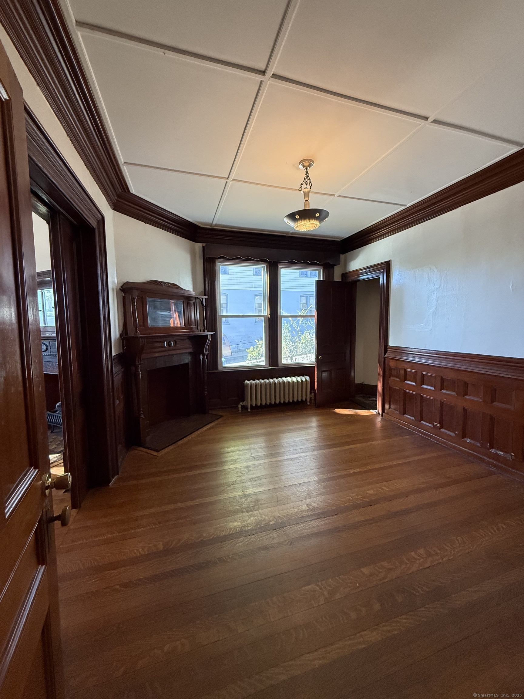 220 Central Avenue Norwich CT 06360