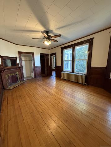 220 Central Avenue Norwich CT 06360