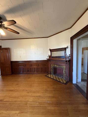 220 Central Avenue Norwich CT 06360