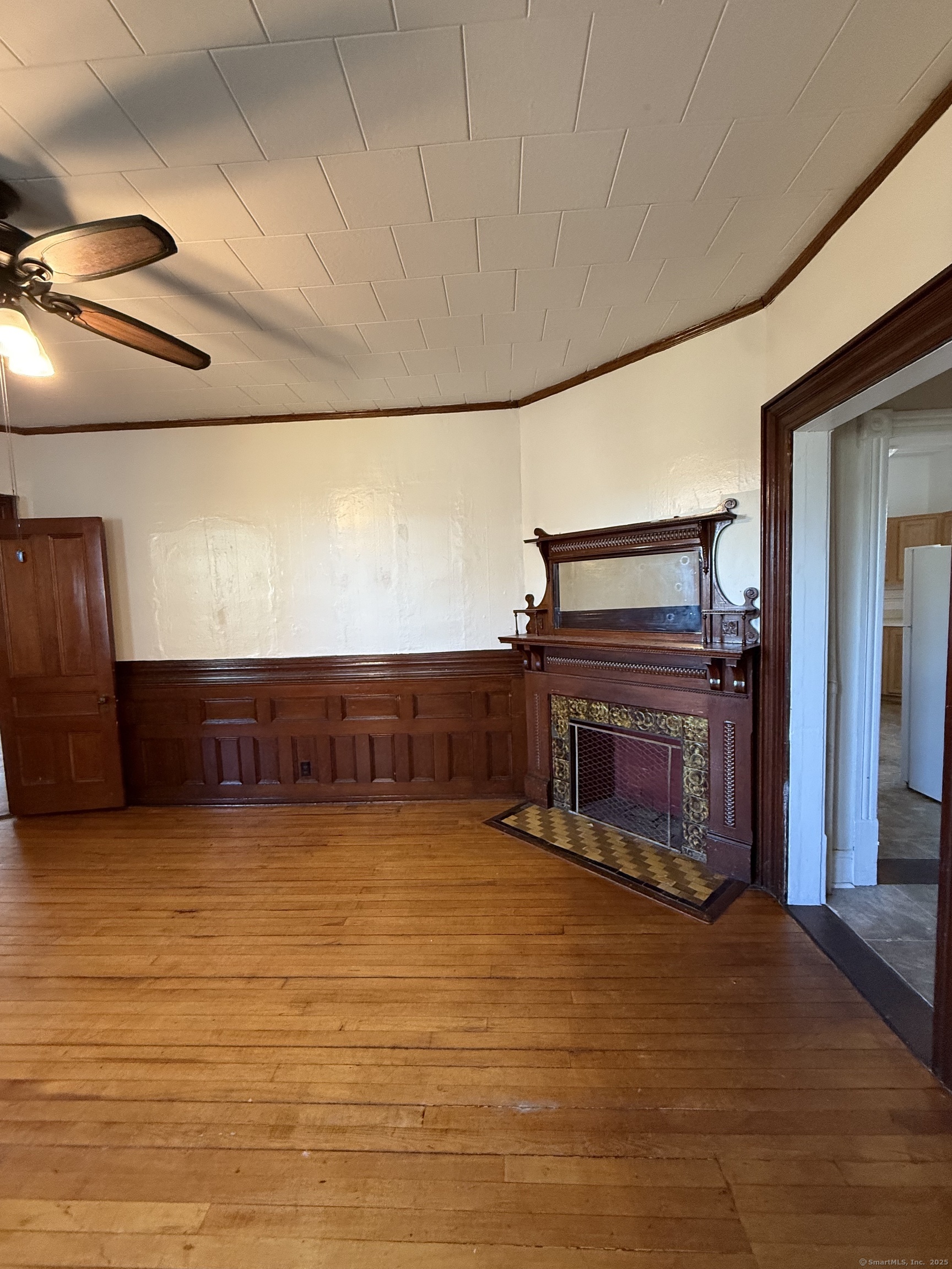 220 Central Avenue Norwich CT 06360