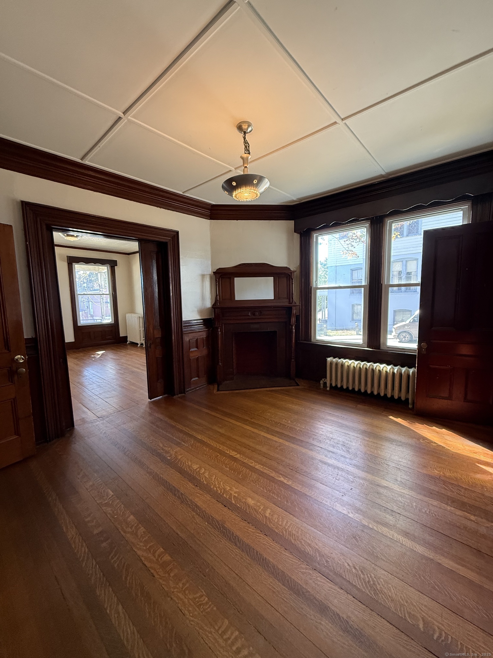 220 Central Avenue Norwich CT 06360