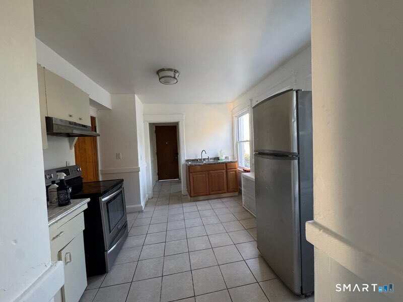 14 Grandview Avenue Waterbury CT 06708