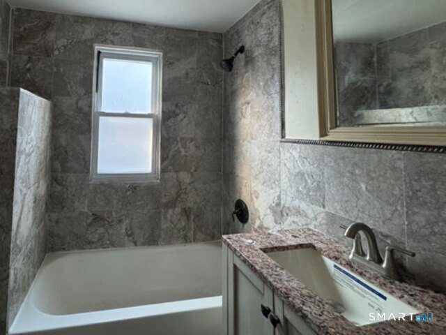14 Grandview Avenue Waterbury CT 06708