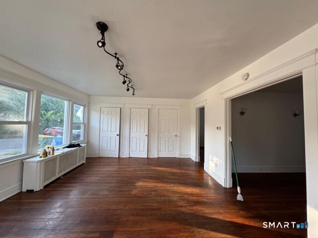 14 Grandview Avenue Waterbury CT 06708