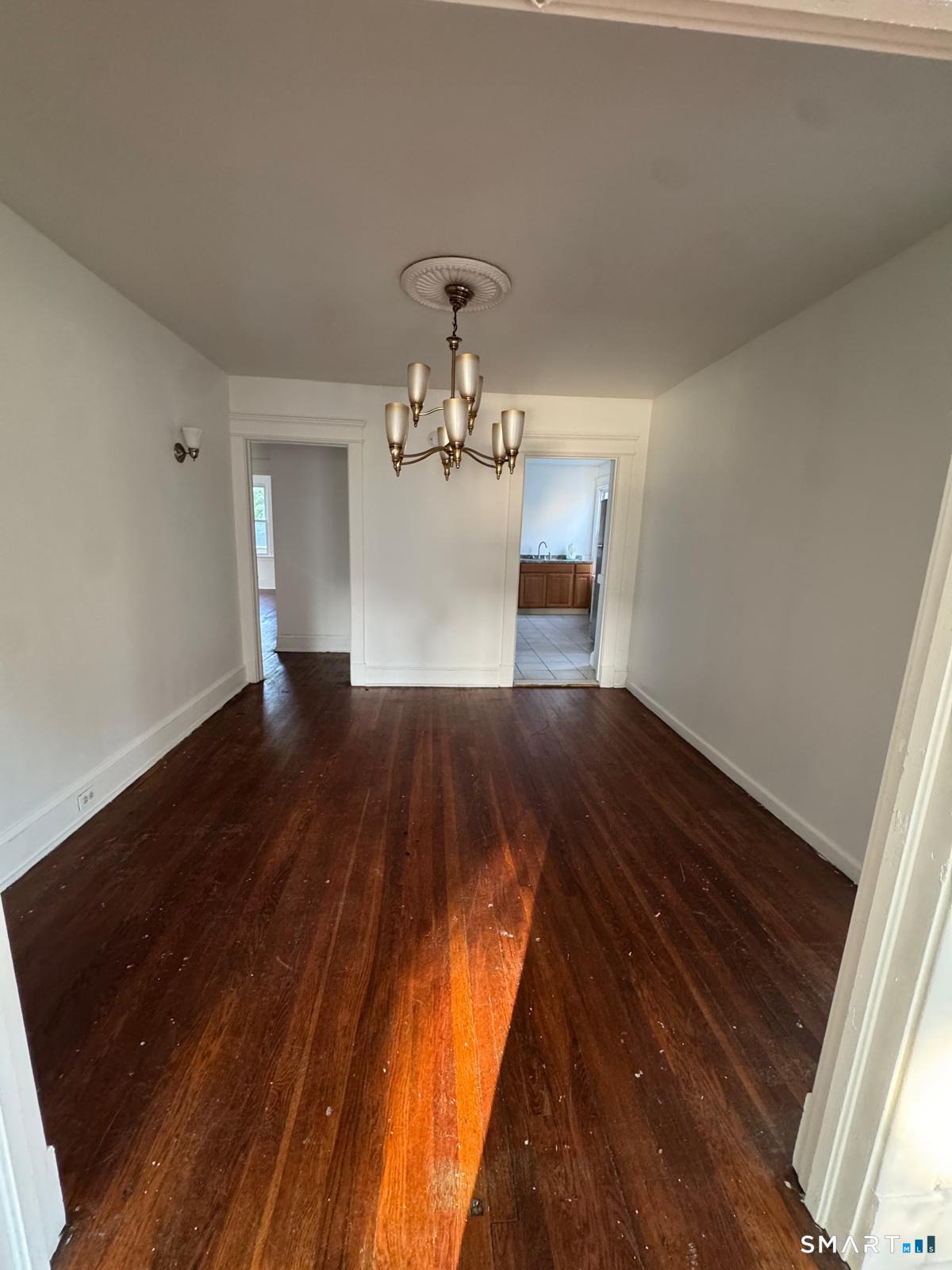 14 Grandview Avenue Waterbury CT 06708