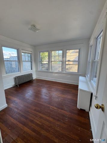 14 Grandview Avenue Waterbury CT 06708