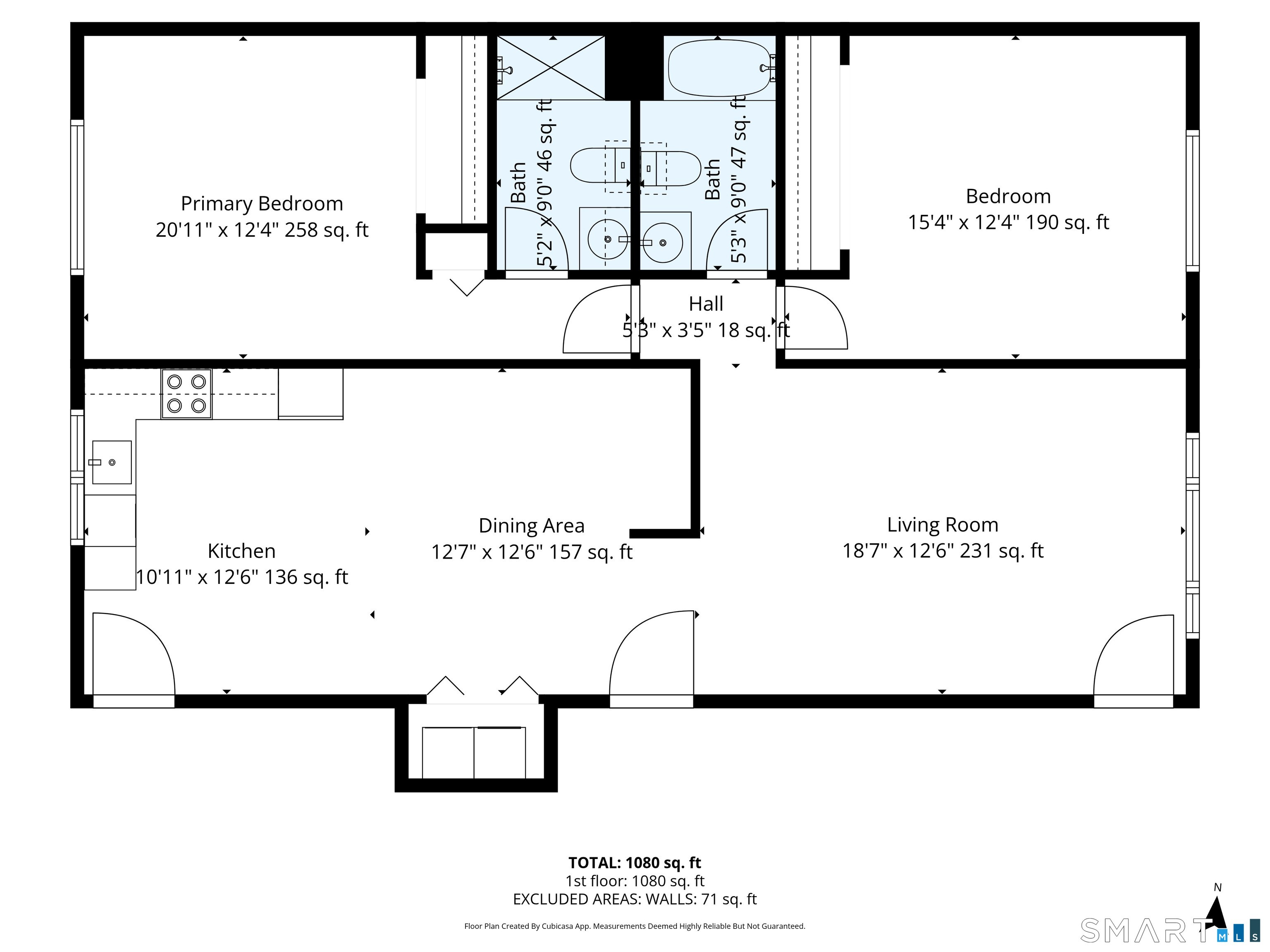 184 Kaynor Drive Waterbury CT 06708