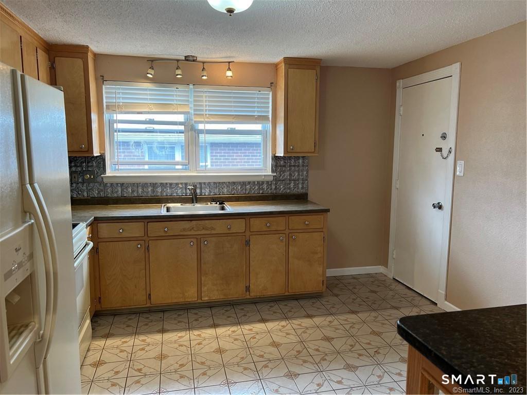 23 Mead Street New Britain CT 06051
