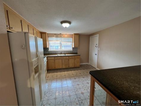 23 Mead Street New Britain CT 06051
