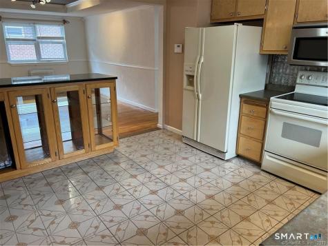 23 Mead Street New Britain CT 06051