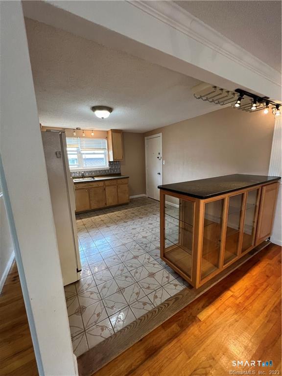 23 Mead Street New Britain CT 06051