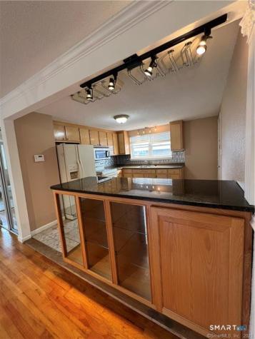23 Mead Street New Britain CT 06051