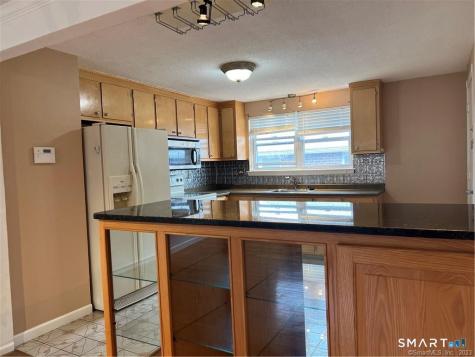23 Mead Street New Britain CT 06051