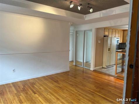 23 Mead Street New Britain CT 06051