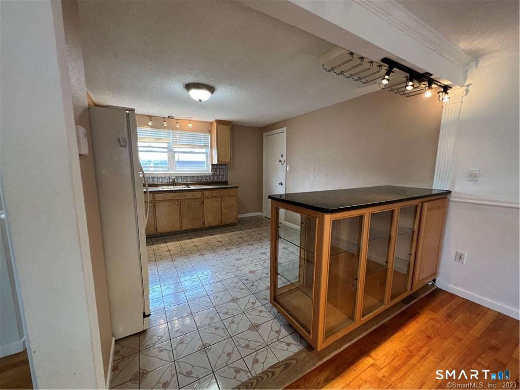 23 Mead Street New Britain CT 06051