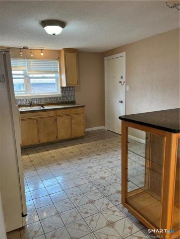 23 Mead Street New Britain CT 06051