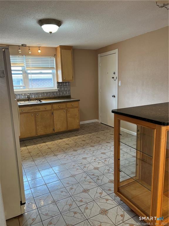 23 Mead Street New Britain CT 06051