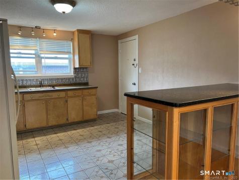 23 Mead Street New Britain CT 06051
