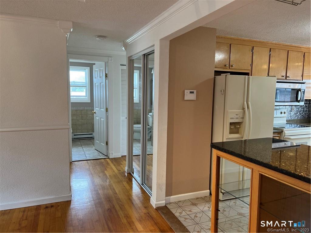 23 Mead Street New Britain CT 06051