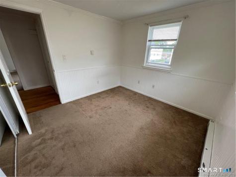 23 Mead Street New Britain CT 06051