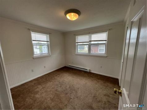 23 Mead Street New Britain CT 06051