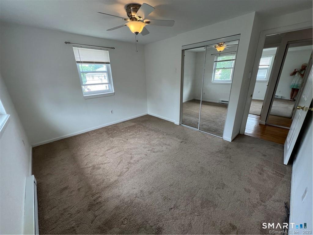 23 Mead Street New Britain CT 06051