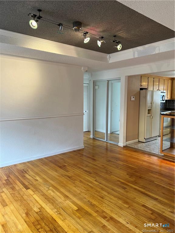 23 Mead Street New Britain CT 06051
