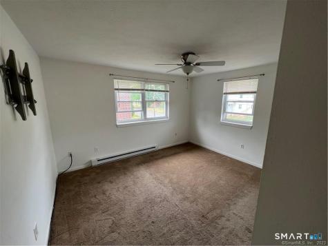 23 Mead Street New Britain CT 06051