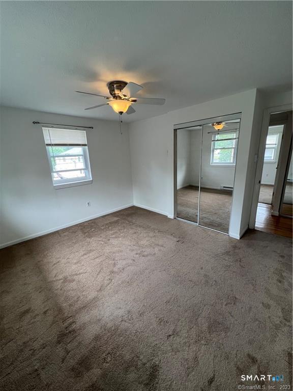 23 Mead Street New Britain CT 06051