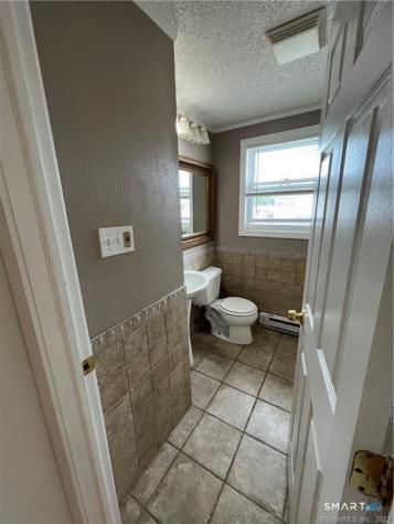 23 Mead Street New Britain CT 06051