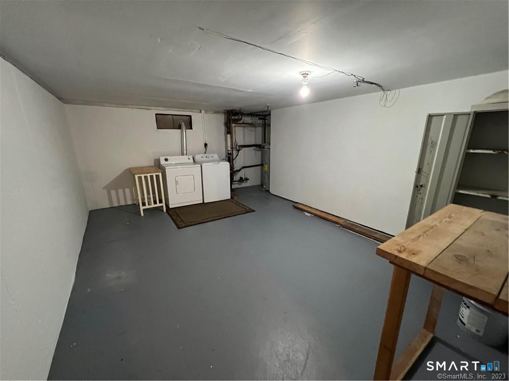 23 Mead Street New Britain CT 06051