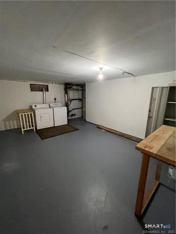 23 Mead Street New Britain CT 06051