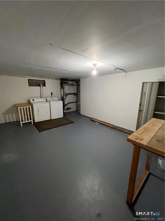 23 Mead Street New Britain CT 06051