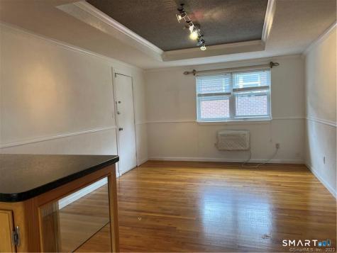 23 Mead Street New Britain CT 06051