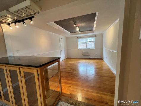 23 Mead Street New Britain CT 06051