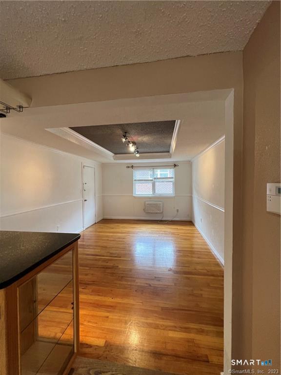 23 Mead Street New Britain CT 06051