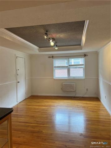 23 Mead Street New Britain CT 06051