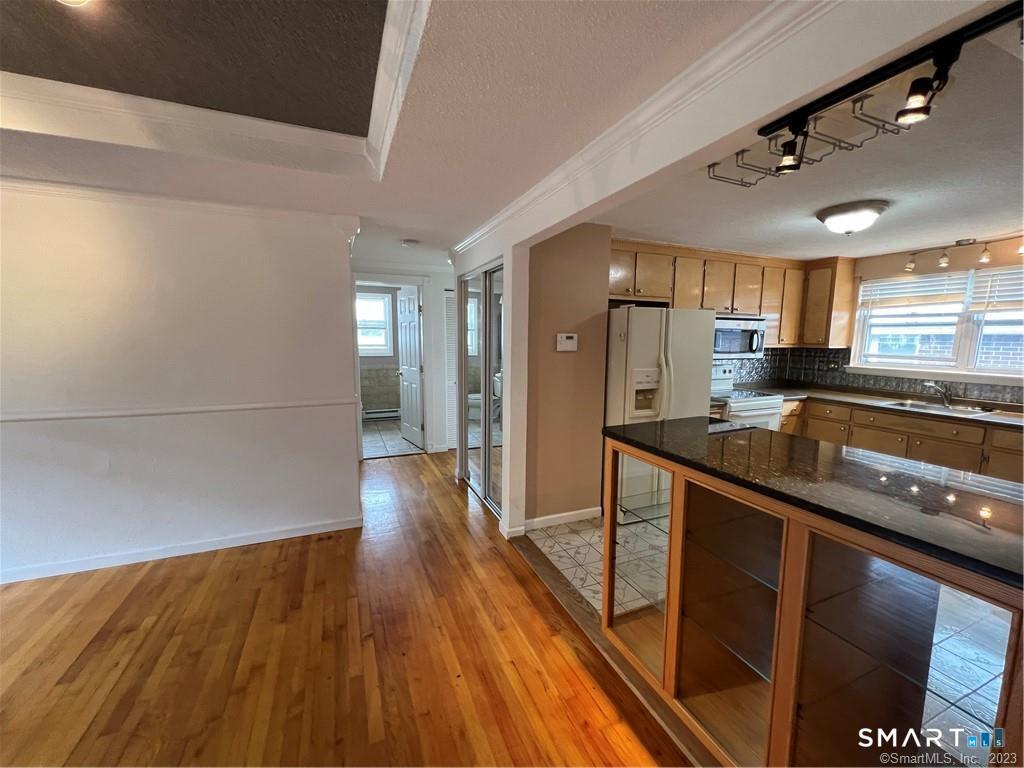 23 Mead Street New Britain CT 06051