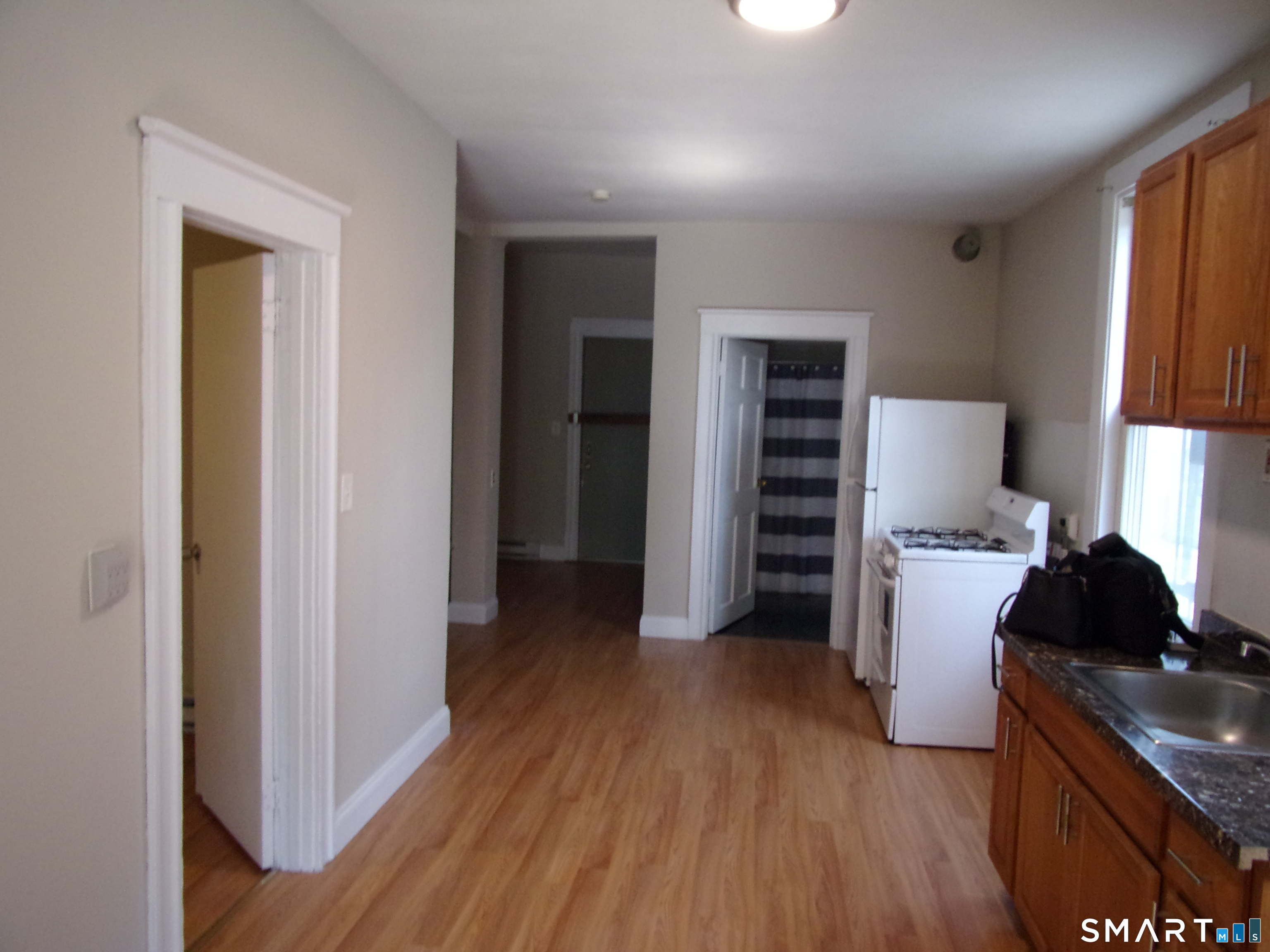 158 High Street New Britain CT 06051