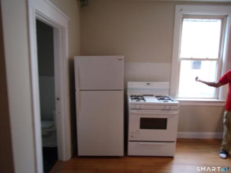 158 High Street New Britain CT 06051