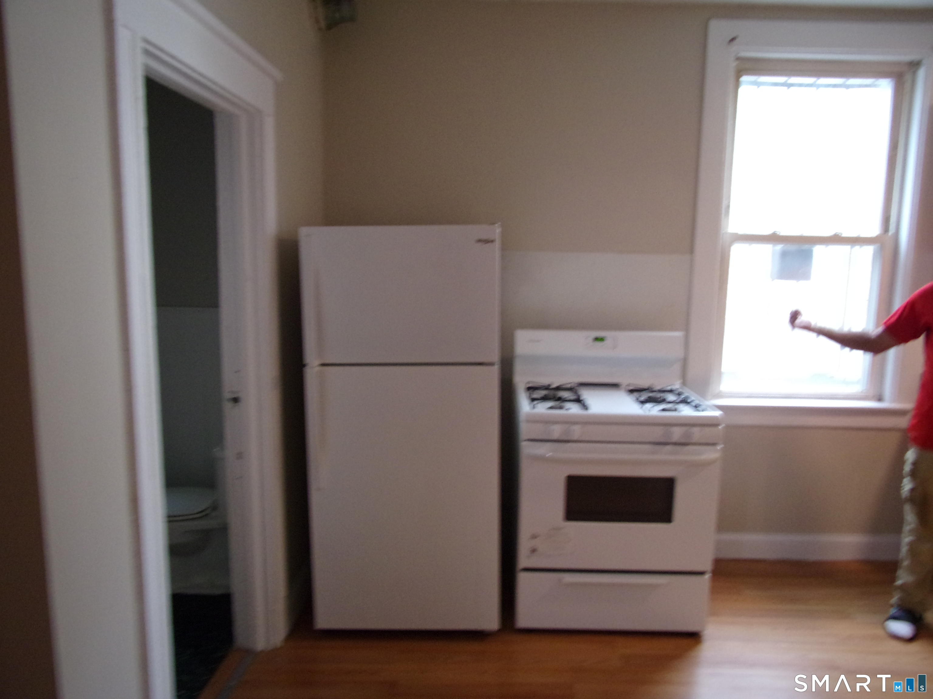 158 High Street New Britain CT 06051