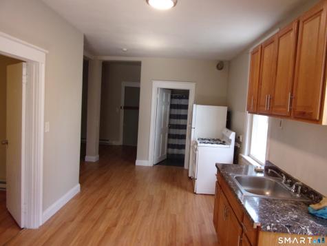158 High Street New Britain CT 06051