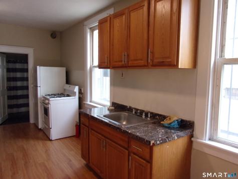 158 High Street New Britain CT 06051