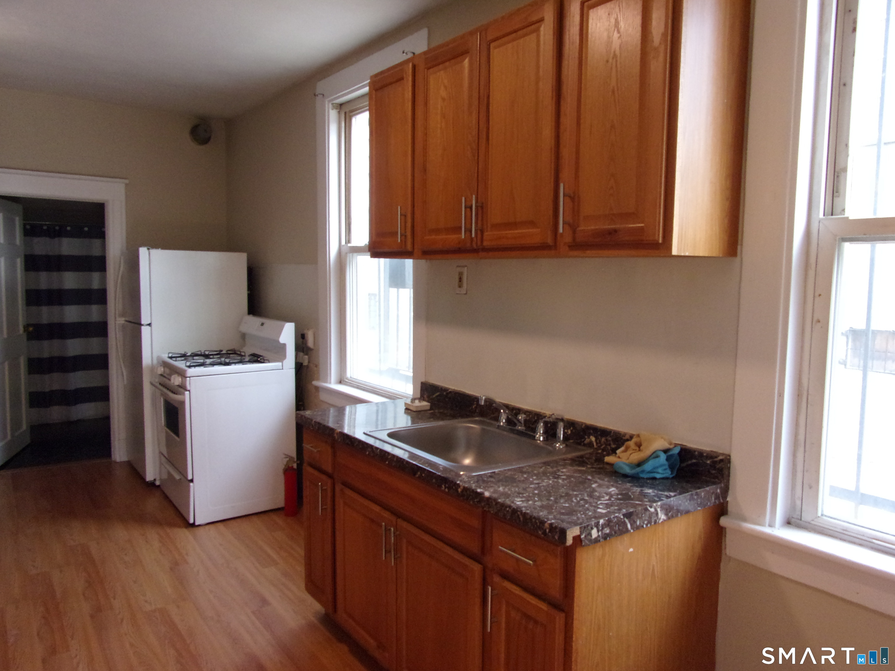 158 High Street New Britain CT 06051