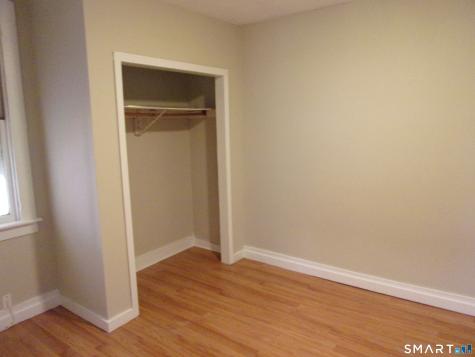 158 High Street New Britain CT 06051