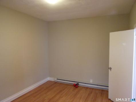 158 High Street New Britain CT 06051