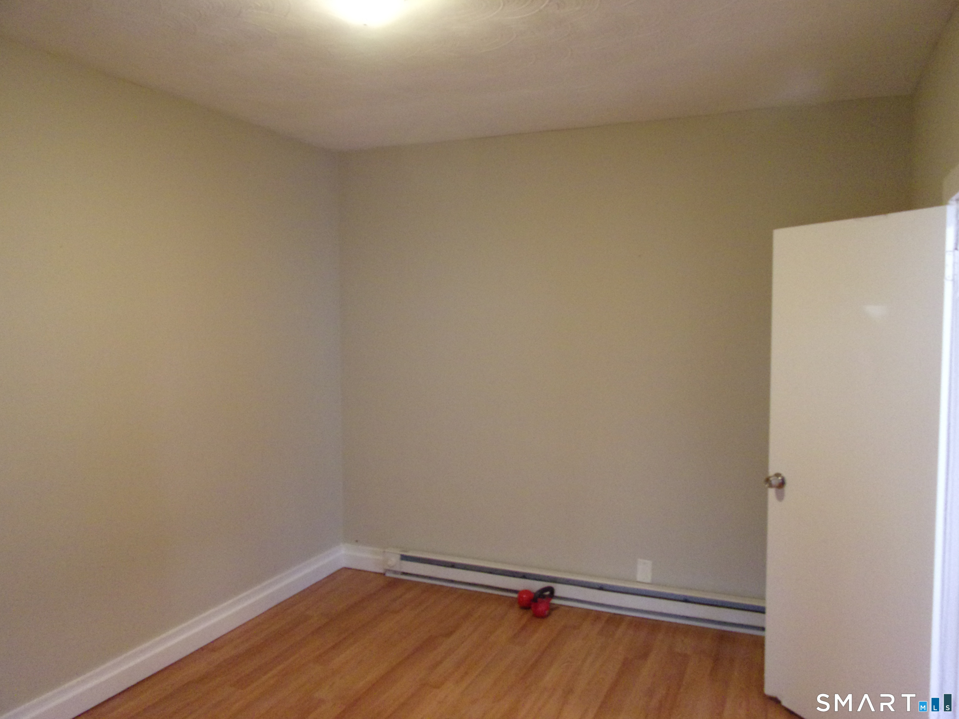 158 High Street New Britain CT 06051