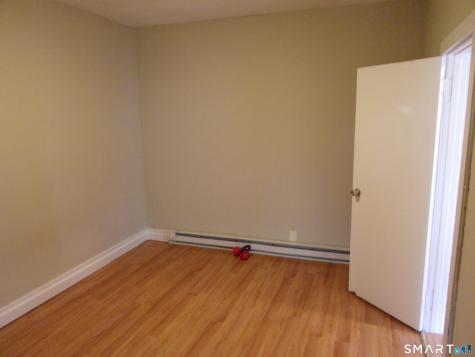 158 High Street New Britain CT 06051